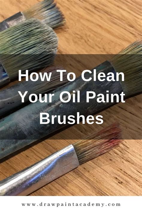 how to clean oil based house paint from metal|how to remove paint from old house.